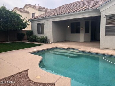 c6afb65641f05c42bdfbc4e4ef4a2eb1l-m28xd-