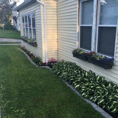 12 W Spring St, Winooski, VT 05404 - photo 2