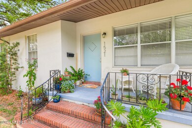 1523 Ingleside Ave, Jacksonville, FL 32205 - photo 4