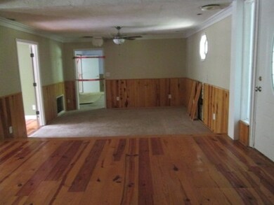 389 Schwall Rd, Havana, FL 32333 - photo 4