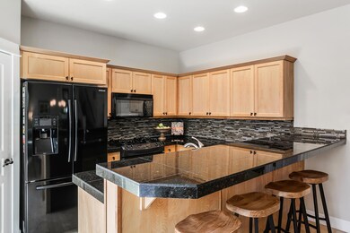 1635 NW Lewis St, Bend, OR 97701 - photo 7