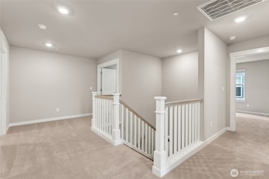 2424 Hyde NE unit 12, Olympia, WA 98506 - photo 5