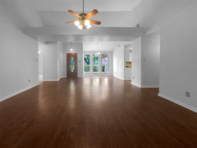 10406 Cedar Park Ln, Houston, TX 77086 - photo 3