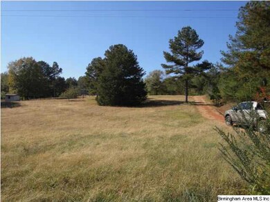 0 County Road 329 unit 16 547705, Wedowee, AL 36278 - photo 5