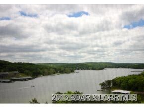 Grand View