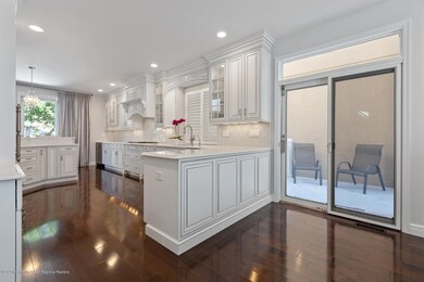 197 Crystal Springs Ct unit N197, Holmdel, NJ 07733 - photo 5