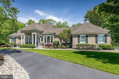 505 Jackson Rd, Sewell, NJ 08080 - photo 4