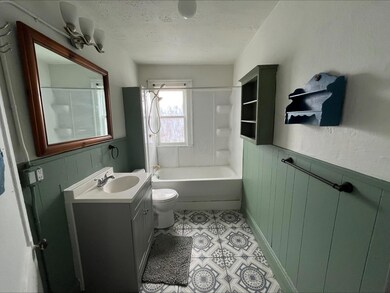 Image_2