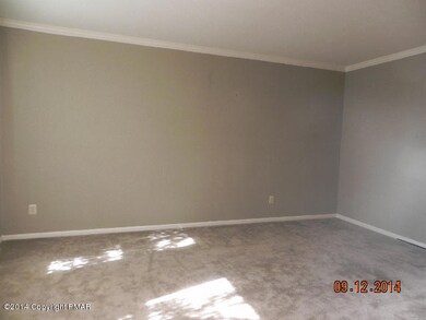 2322 Snapdragon Point, East Stroudsburg, PA 18301 - photo 6