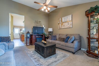 227704m_6-snapsold-print-1528-Central-Tr