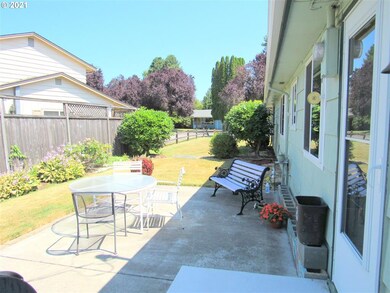 2703 Taylor Ave, Longview, WA 98632 - photo 6