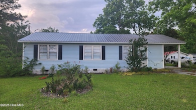 2720 Loop Rd, Loris, SC 29569 - photo 2