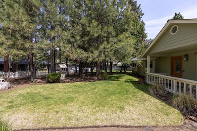 40-web-or-mls-19683 Platinum Way-27