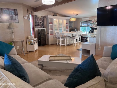 17200 W Bell Rd unit 1716, Surprise, AZ 85374 - photo 5