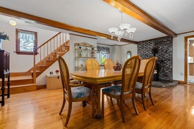 85 Forest St, Wakefield, MA 01880 - photo 3