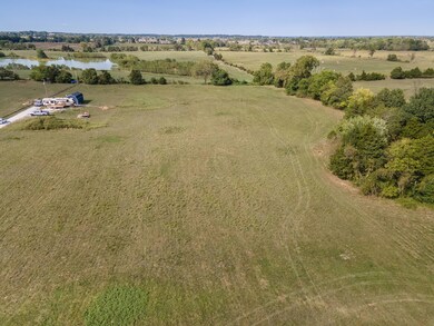 DJI_0019