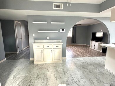 1344 S 41st Dr, Yuma, AZ 85364 - photo 5