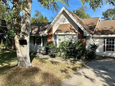 951 N Lake Pleasant Rd, Apopka, FL 32712 - photo 2