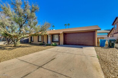 7513 W Devonshire Ave, Phoenix, AZ 85033 - photo 2