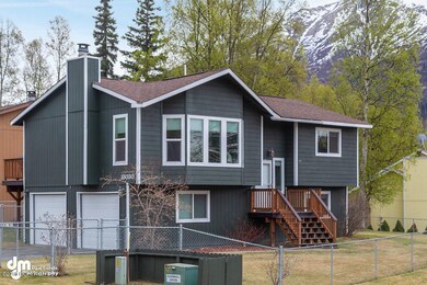 Exterior 8580-SMALL