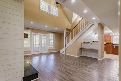 329 Skyline Cir, Crestview, FL 32539 - photo 5