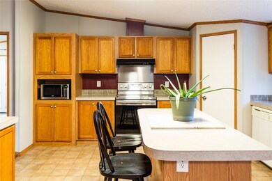 125 Oak Hills Ct, Magnolia, TX 77355 - photo 7