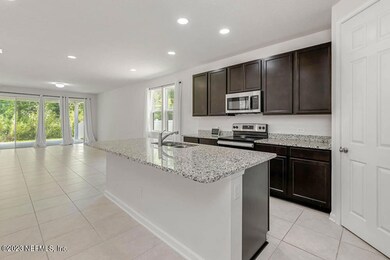 2935 Alpin Dr, Jacksonville, FL 32218 - photo 6