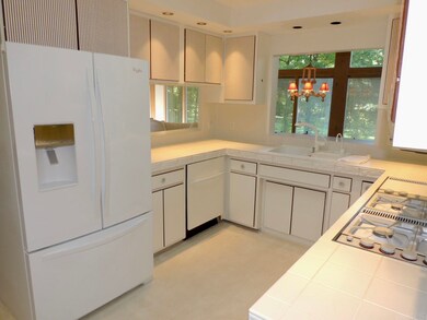 3 Ridgewood Dr, Frankfort, IN 46041 - photo 6