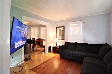 15 Falls St, Lynn, MA 01902 - photo 7