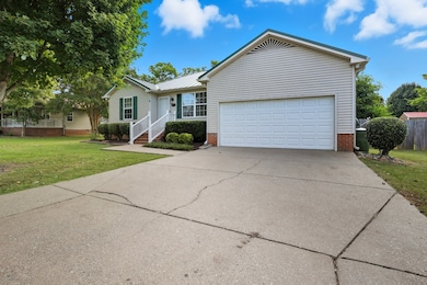 715 Fields Ln, Lebanon, TN 37087 - photo 4