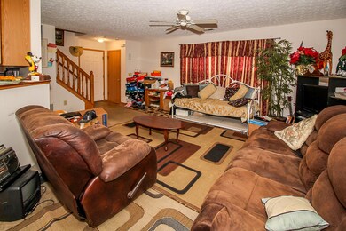 2709 Northwold-3