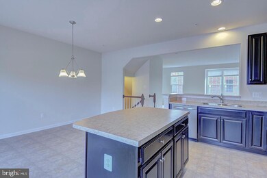 5637 Wonderboy Place, Waldorf, MD 20602 - photo 5