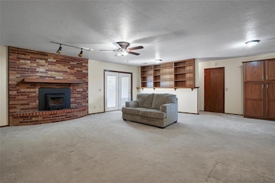 2108 S 28th St, Clinton, OK 73601 - photo 7