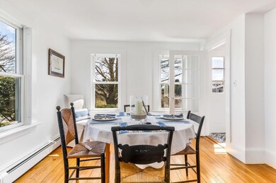 Dining Rm