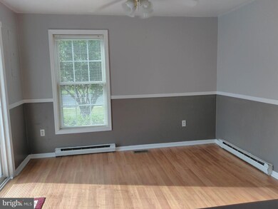 320 E High St, Clayton, NJ 08312 - photo 3