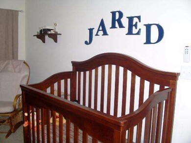 1620 N Euclid Ave, Princeton, IL 61356 - photo 5