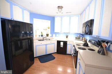 2501 Coach House Way unit 2B, Frederick, MD 21702 - photo 7