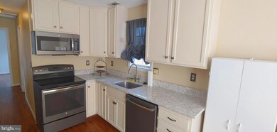 7911 W End Dr, Orchard Beach, MD 21226 - photo 3