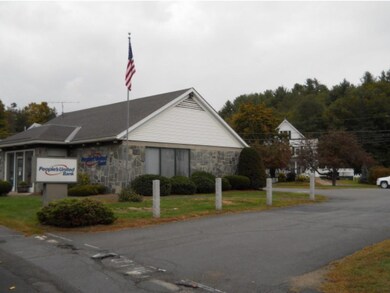 79 S Main St, Chester, VT 05143 - photo 3