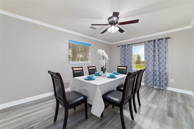 7131 Old Massey Ranch Rd unit 100, Pearland, TX 77584 - photo 6