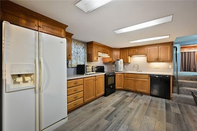 8009 Missouri Yy, Peculiar, MO 64078 - photo 5