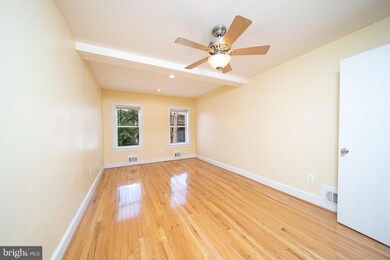 116 N Belnord Ave, Baltimore, MD 21224 - photo 5