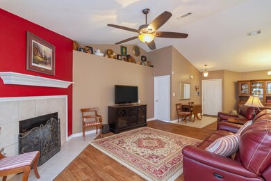 6381 Havenmist Ln-04