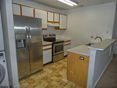 209 Meadow Ridge Rd unit 7, Galloway, NJ 08205 - photo 7