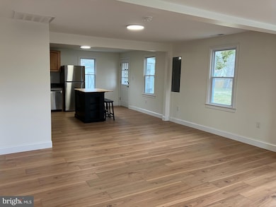 21164 Spring Cove Rd, Rock Hall, MD 21661 - photo 5