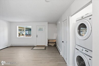 6222 E 12th Ave unit C1, Anchorage, AK 99504 - photo 6