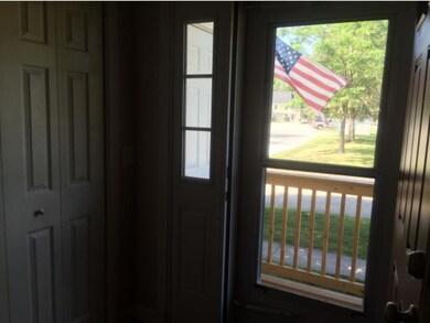 86 Modena Dr, Concord, NH 03303 - photo 5