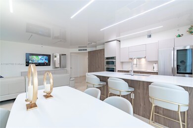 King David Condominiums unit 508, Sunny Isles Beach, FL 33160 - photo 4