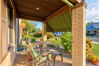 1213 Beaver Ave, Midland, PA 15059 - photo 2