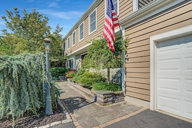 225 Jumping Brook Dr, Toms River, NJ 08755 - photo 6